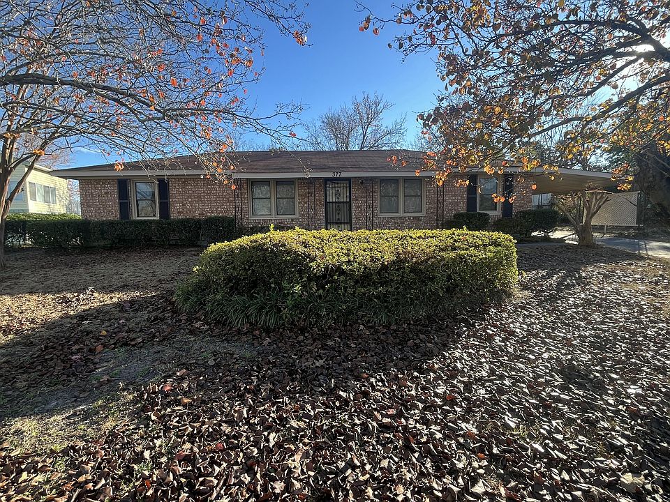 1st image of 377 Westmont Dr