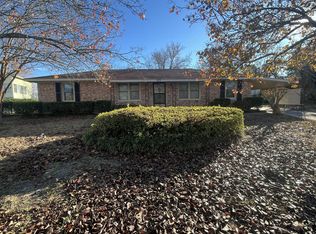 377 Westmont Dr, Martinez, GA 30907