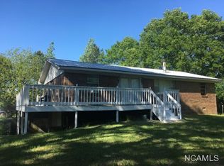 40 Green Pond Rd, Blountsville, AL 35031