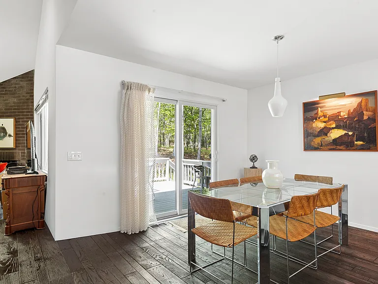 196 Treescape Dr #4B — Photo 8