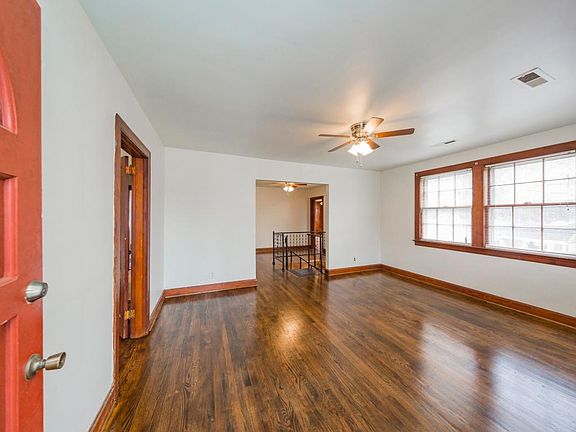 2nd image of 2104 Jones Ave #A
