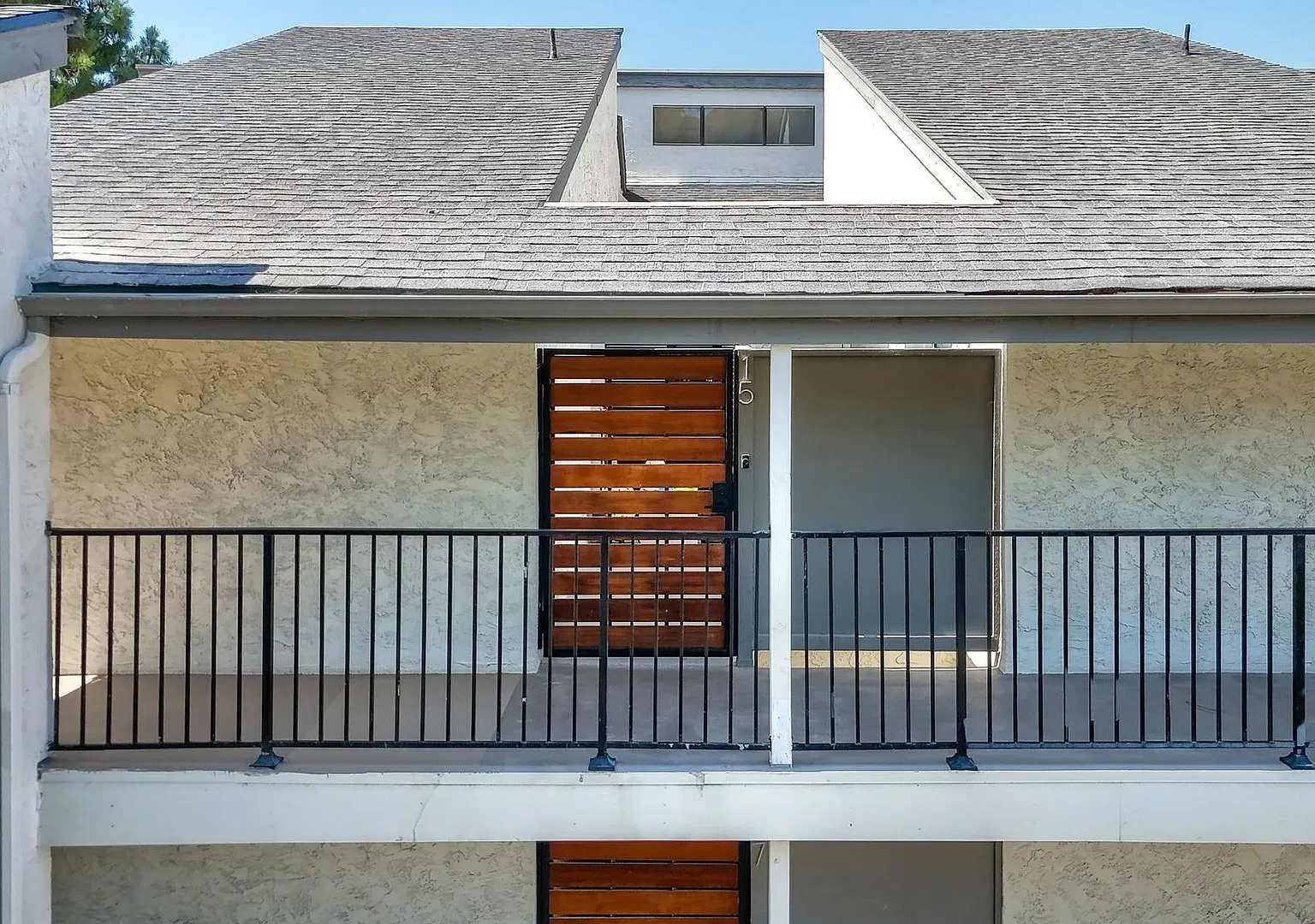 7559 Gibraltar Street, 15 — Photo 1