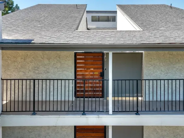 7559 Gibraltar St Unit 15, Carlsbad, CA 92009