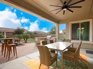 4245 N Turnberry Ct, Florence, AZ 85132