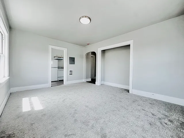 3910 S Yakima Ave — Photo 4