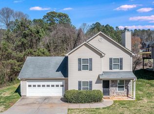 412 Magnolia Grove Pl, Cornelia, GA 30531