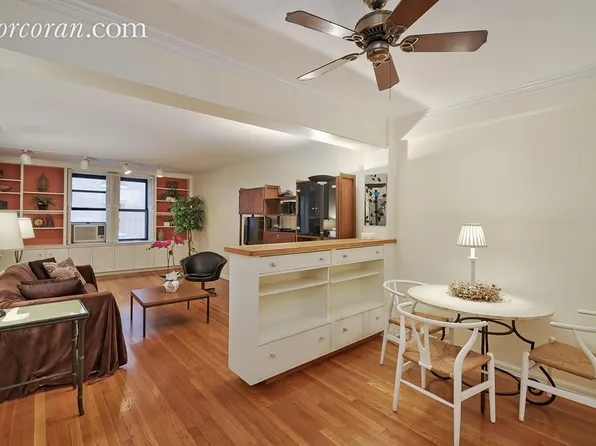 330 E 80th St APT 3R, Manhattan, NY 10075