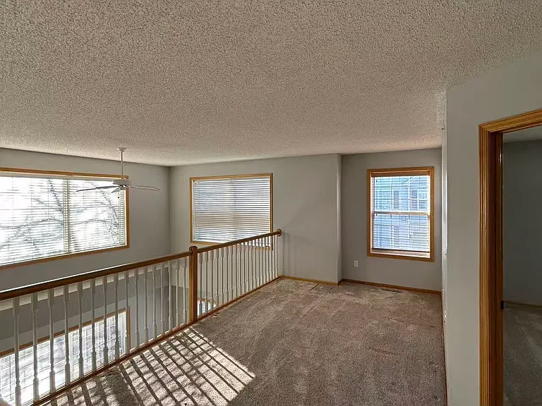 13700 54th Ave N #401 — Photo 12