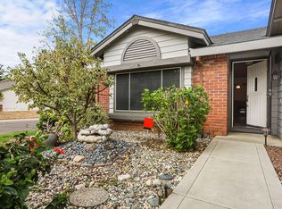 5203 Meadowland Way, Elk Grove, CA 95758