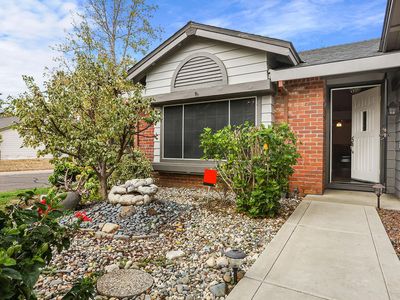 5203 Meadowland Way, Elk Grove, CA, 95758