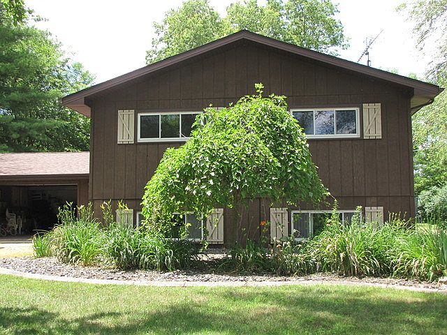 1st image of 26115 W Bonnell Ct