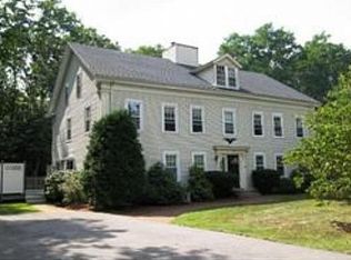 10 Rivers Edge Rd, Blackstone, MA 01504