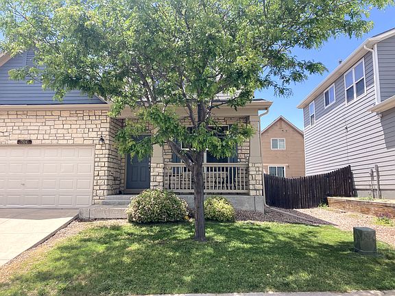 2nd image of 7534 Jaoul Point