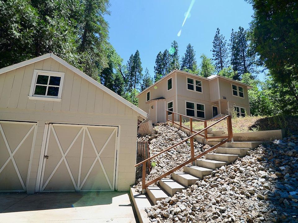 1184 Blagen Rd, Arnold, CA 95223 MLS 202303274 Zillow