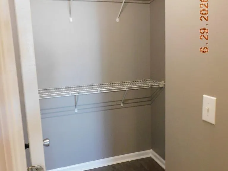 227 W Wrasling Way — Photo 9