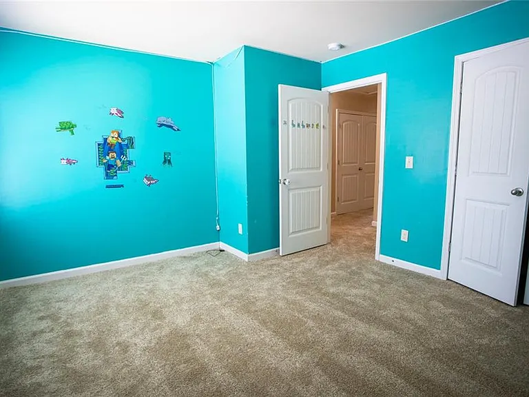141 Westin Way — Photo 86