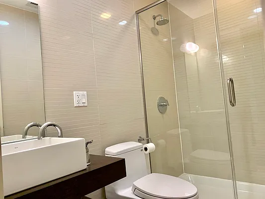 Sold by Corcoran | media 31