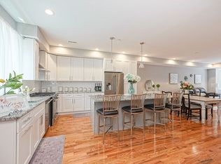 114 Pollard St, Philadelphia, PA 19123