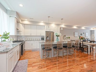 114 Pollard St, Philadelphia, PA, 19123