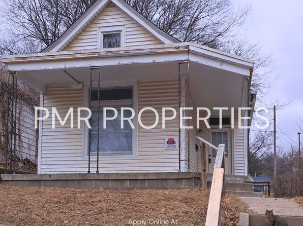 715 Concord Ave