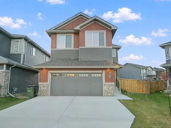 8178 222a St NW, Edmonton, AB T5T 7L2