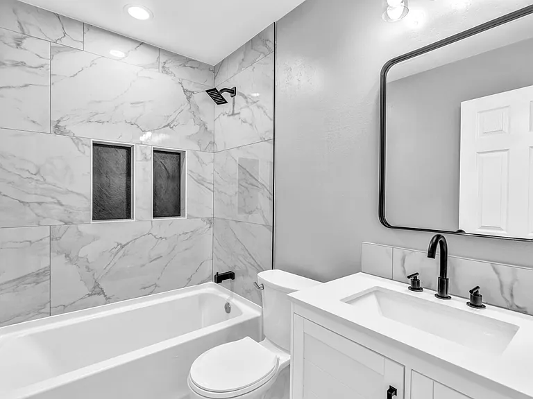 125 Dan St #7 — Photo 9