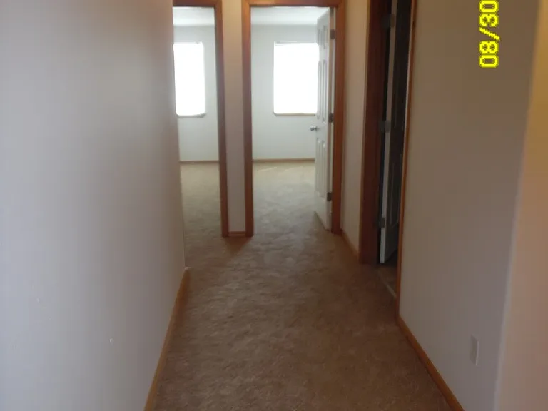 2356 E 3rd St — Photo 11