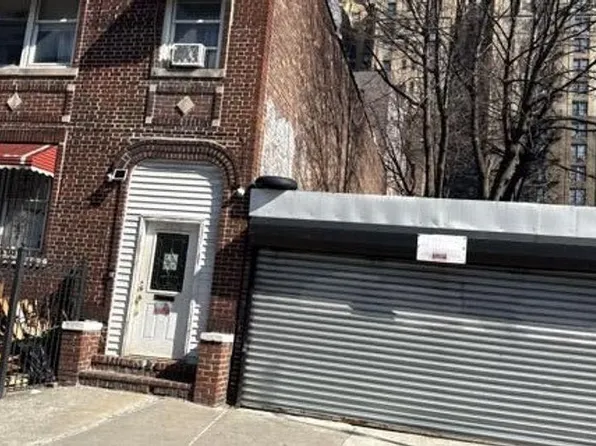 1710 Townsend Ave, Bronx, NY 10453