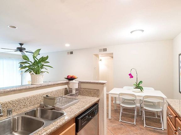 3rd image of 23663 Park Capri Unit 132