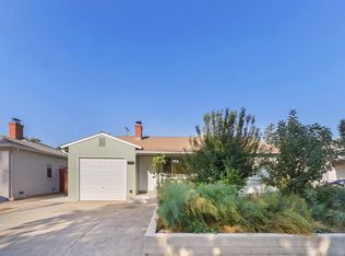 4970 Lippitt Ln, Sacramento, CA 95820