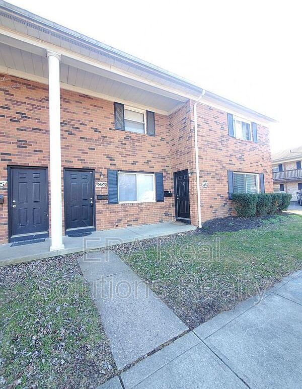 3483 Courtright Ln, Columbus, OH 43232 Zillow