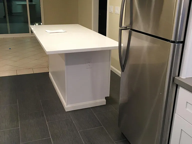 119 Franklin Ave #1 — Photo 24