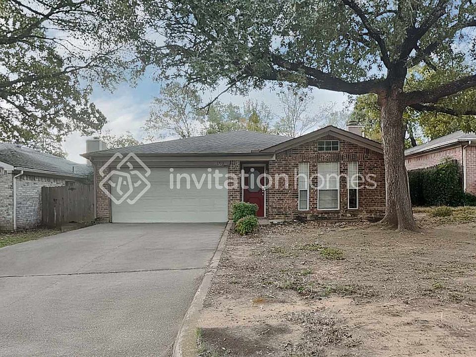 1st image of 1213 Glen Creek Dr