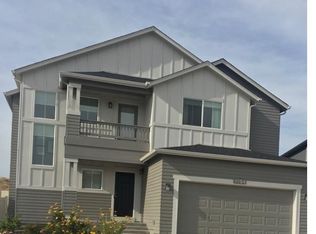 8754 Vanderwood Rd, Colorado Springs, CO 80908