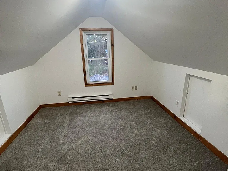 15 Marjorie Rd #1A — Photo 6