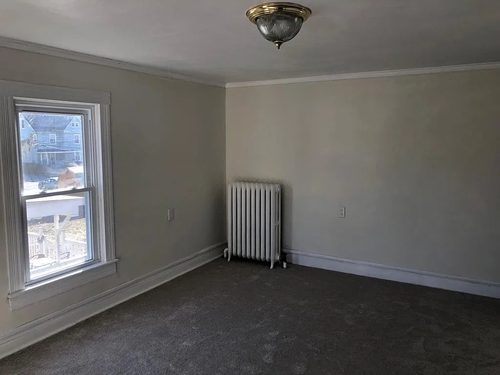 1 bed, 800 sqft, $900 — Photo 2