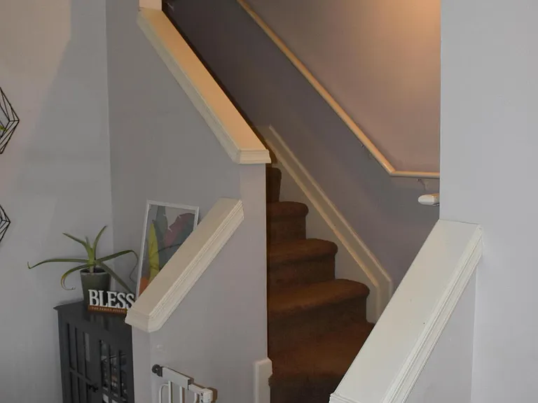 10881 Sea Hibiscus Ln — Photo 27
