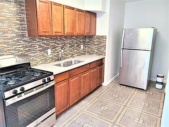 Rented by Virtual Real Estate