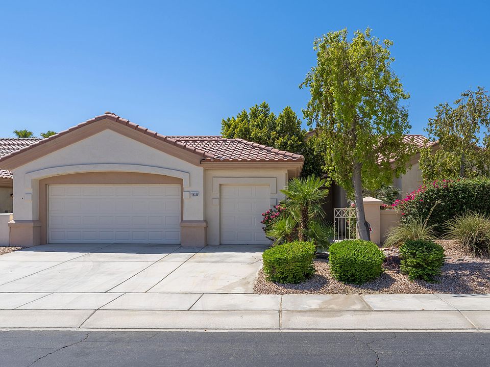 1st image of 78235 Griffin Dr