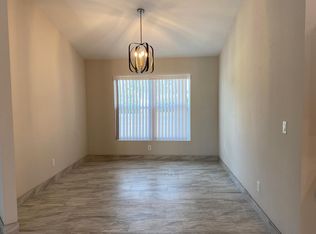 10225 Boca Cir, Naples, FL 34109