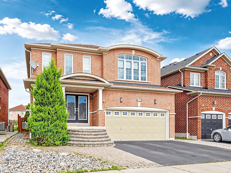 1st image of 3271 Country Ln