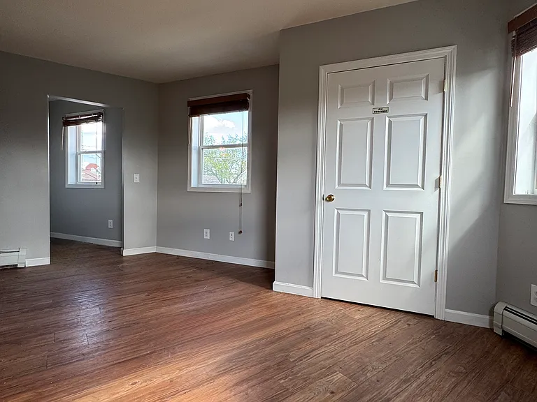 126 Vine St #17-B — Photo 9