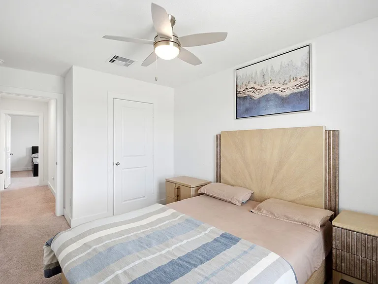 4821 Magnolia Springs Dr — Photo 34