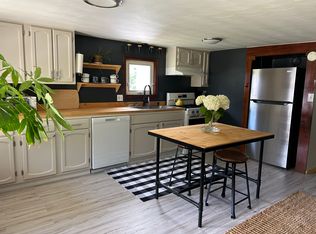 774 Sokokis Ave #A, Limington, ME 04049