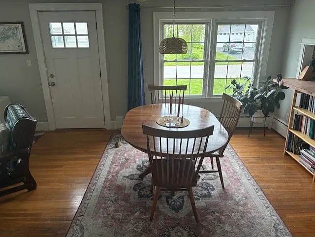 18 McKinley Rd — Photo 11