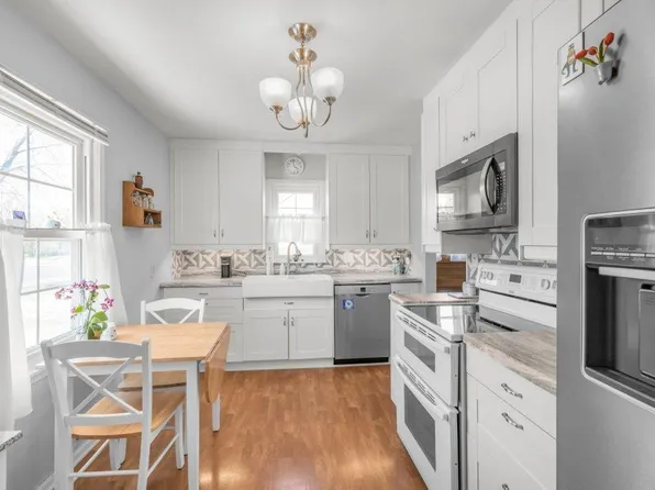 6709 12th Ave S, Richfield, MN 55423