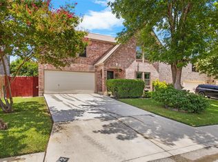 9222 Mirecourt, San Antonio, TX 78250 | MLS #7547027 | Zillow