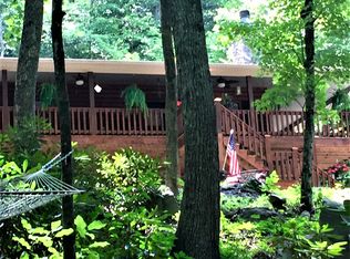 3609 J L Myers Rd, Sevierville, TN 37862