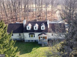 900 Jubilee Ln, Hershey, PA 17033