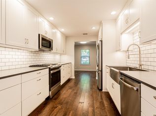 12413 Split Rail Pkwy, Austin, TX 78750